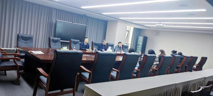 图片3 副本.png 图片3 副本.png