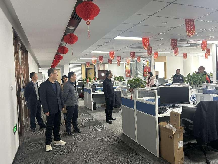 图片2 副本.png 图片2 副本.png