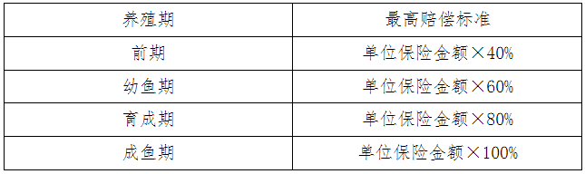 dc43d3450de1b988fdabaa1dcee394d.png dc43d3450de1b988fdabaa1dcee394d.png