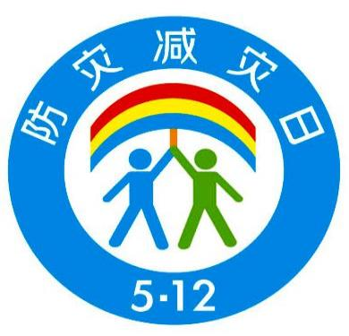 图片3.png 图片3.png