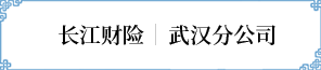 武汉分(fēn)公(gōng)司